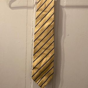 Arrow Mens Tie